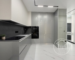 ��������� �������� ������������� ���., 93, ����, ��������, ����������� ���� 5