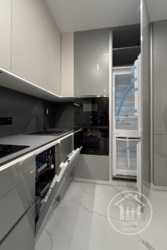 ��������� �������� ������������� ���., 93, ����, ��������, ����������� ���� 11