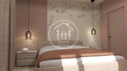 ��������� �������� ���������, 5, ����, ��������, ���������� ���� 12