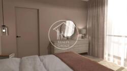 ��������� �������� ���������, 5, ����, ��������, ���������� ���� 13