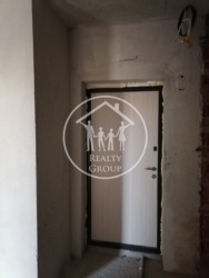 ��������� �������� ���������, 5, ����, ��������, ���������� ���� 11