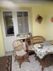 ��������� �������� ����, �������� ���� 6