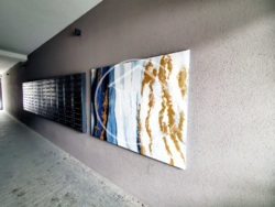 Продається квартира Пасічна вул., 84а, Львів, Львівська, Личаківський фото 10 Продається квартира Пасічна вул., 84а, Львів, Львівська, Личаківський фото 10