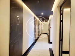 Продається квартира Пасічна вул., 84а, Львів, Львівська, Личаківський фото 9 Продається квартира Пасічна вул., 84а, Львів, Львівська, Личаківський фото 9