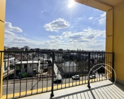 ��������� �������� ��������� ���., ����, ��������, ���������� ���� 22