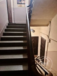   , , ,   2