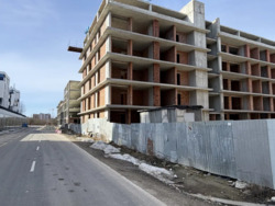 ��������� �������� ����, ��������, ������������� ���� 6