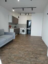 Продається квартира Львівська, Львів, Франківський, Трускавецька, 2 Б фото 14 Продається квартира Львівська, Львів, Франківський, Трускавецька, 2 Б фото 14