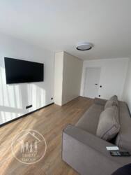 Продається квартира Рудненська вул., 8, Львів, Львівська, Залізничний фото 6 Продається квартира Рудненська вул., 8, Львів, Львівська, Залізничний фото 6