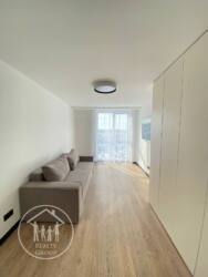 Продається квартира Рудненська вул., 8, Львів, Львівська, Залізничний фото 7 Продається квартира Рудненська вул., 8, Львів, Львівська, Залізничний фото 7