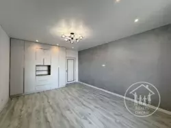   , , , 226  3