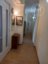 Продається квартира Львівська, Львів, Франківський, Городоцька вул. фото 1 Продається квартира Львівська, Львів, Франківський, Городоцька вул. фото 1