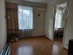 Продається квартира Львівська, Львів, Франківський, Городоцька вул. фото 2 Продається квартира Львівська, Львів, Франківський, Городоцька вул. фото 2