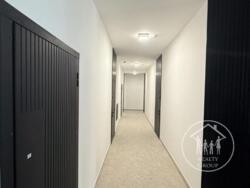 Продається квартира Львівська, Львів, Шевченківський, Підголоски, 22 фото 6 Продається квартира Львівська, Львів, Шевченківський, Підголоски, 22 фото 6