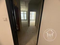 Продається квартира Львівська, Львів, Шевченківський, Підголоски, 22 фото 8 Продається квартира Львівська, Львів, Шевченківський, Підголоски, 22 фото 8