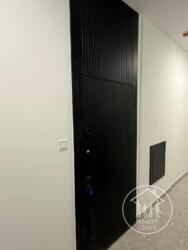 Продається квартира Львівська, Львів, Шевченківський, Підголоски, 22 фото 7 Продається квартира Львівська, Львів, Шевченківський, Підголоски, 22 фото 7