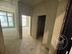 Продається квартира Львівська, Львів, Шевченківський, Підголоски, 22 фото 9 Продається квартира Львівська, Львів, Шевченківський, Підголоски, 22 фото 9