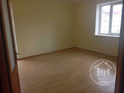 ��������� �������� ��������� ���., 7 �, ����, ��������, ���������� ���� 2