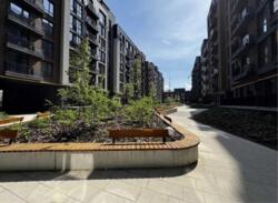 ��������� �������� �����������, ����, ��������, ������������� ���� 2