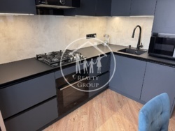 Продається квартира Львівська, Львів, Сихівський, Стрийська вул., 101 фото 6 Продається квартира Львівська, Львів, Сихівський, Стрийська вул., 101 фото 6