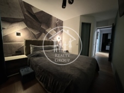 Продається квартира Львівська, Львів, Сихівський, Стрийська вул., 101 фото 8 Продається квартира Львівська, Львів, Сихівський, Стрийська вул., 101 фото 8