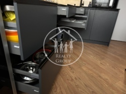 Продається квартира Львівська, Львів, Сихівський, Стрийська вул., 101 фото 7 Продається квартира Львівська, Львів, Сихівський, Стрийська вул., 101 фото 7