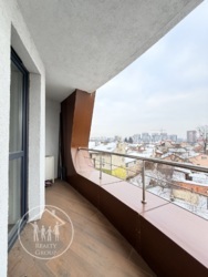 Продається квартира Городницька, Львів, Львівська, Шевченківський фото 19 Продається квартира Городницька, Львів, Львівська, Шевченківський фото 19