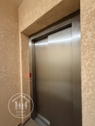 Продається квартира Городницька, Львів, Львівська, Шевченківський фото 20 Продається квартира Городницька, Львів, Львівська, Шевченківський фото 20