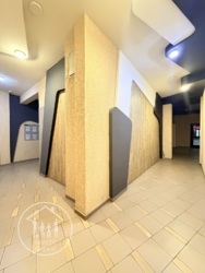 Продається квартира Городницька, Львів, Львівська, Шевченківський фото 21 Продається квартира Городницька, Львів, Львівська, Шевченківський фото 21