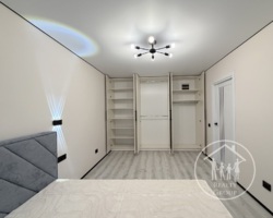 ��������� �������� ��������� ���., ����, ��������, ����������� ���� 33