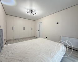 ��������� �������� ��������� ���., ����, ��������, ����������� ���� 32