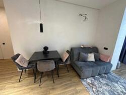 Продається квартира Стрийська вул., Львів, Львівська, Сихівський фото 16 Продається квартира Стрийська вул., Львів, Львівська, Сихівський фото 16