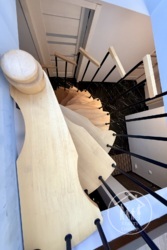 ��������� �������� ������� ����� ���., ����, ��������, ����������� ���� 28