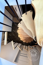 ��������� �������� ������� ����� ���., ����, ��������, ����������� ���� 29