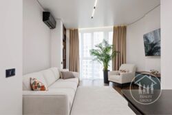 ��������� �������� ������������� ���., 93, ����, ��������, ����������� ���� 13