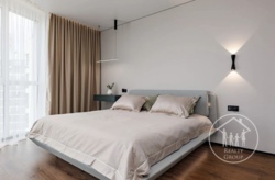 ��������� �������� ������������� ���., 93, ����, ��������, ����������� ���� 11