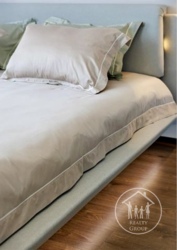 ��������� �������� ������������� ���., 93, ����, ��������, ����������� ���� 12