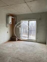 Продається квартира Львівська, Львів, Личаківський, Рудакі фото 7 Продається квартира Львівська, Львів, Личаківський, Рудакі фото 7