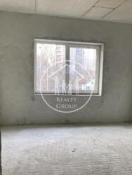 Продається квартира Львівська, Львів, Личаківський, Рудакі фото 6 Продається квартира Львівська, Львів, Личаківський, Рудакі фото 6