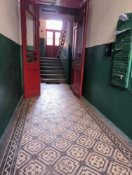 ��������� �������� ����, ��������, ���������� ���� 3