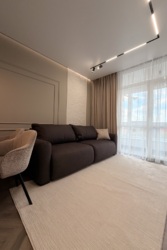 ��������� �������� ������������� ���., 93, ����, ��������, ����������� ���� 6