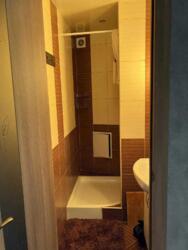 Продається квартира Львівська, Львів фото 3 Продається квартира Львівська, Львів фото 3