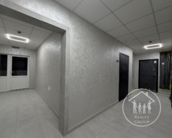 ��������� �������� ������������� ���., 93, ����, ��������, ����������� ���� 18