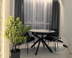 ��������� �������� ������������� ���., 93, ����, ��������, ����������� ���� 6