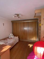 Продається квартира Львівська, Львів, в. Кільцева фото 9 Продається квартира Львівська, Львів, в. Кільцева фото 9