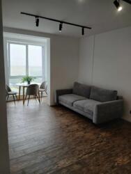 Продається квартира Львівська, Львів, Франківський, Трускавецька, 2 Б фото 1 Продається квартира Львівська, Львів, Франківський, Трускавецька, 2 Б фото 1