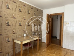 ��������� �������� �����, ����, ��������, ����������� ���� 7