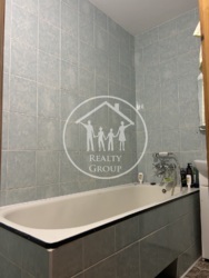 ��������� �������� �����, ����, ��������, ����������� ���� 11