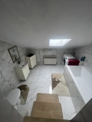 ��������� �������� ��������� ���., 24, ����, ��������, ��������� ���� 11