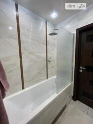 ��������� �������� ���������������, ����, ��������, ������������� ���� 3